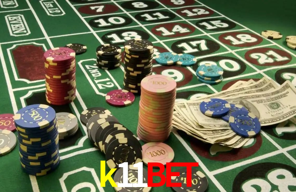 k11bet login
