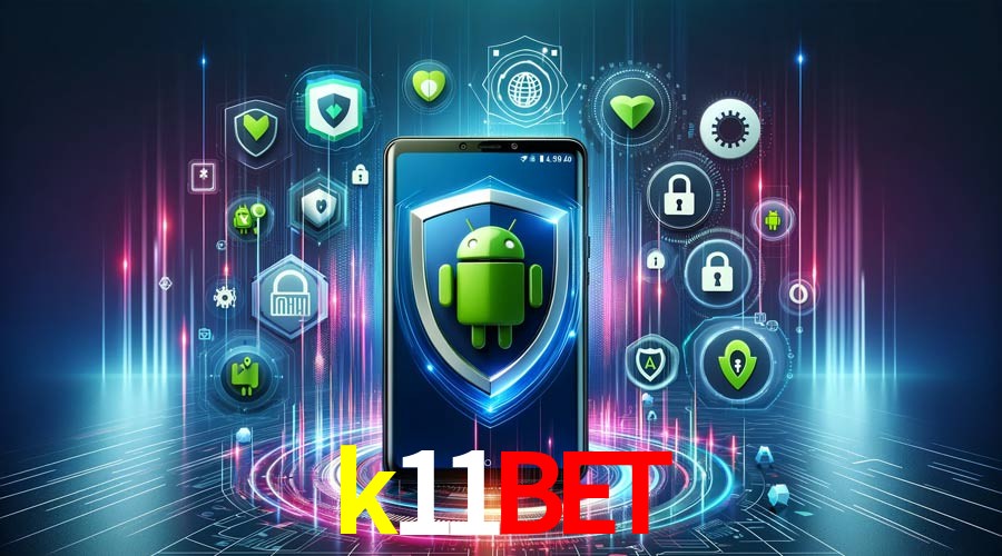 Experiência VIP k11bet