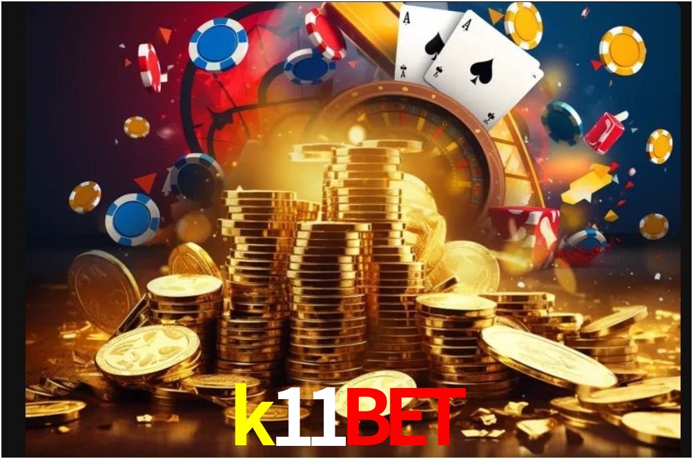 Especiais de Fim de Semana k11bet
