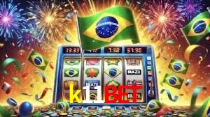 Basketball Betting k11bet
