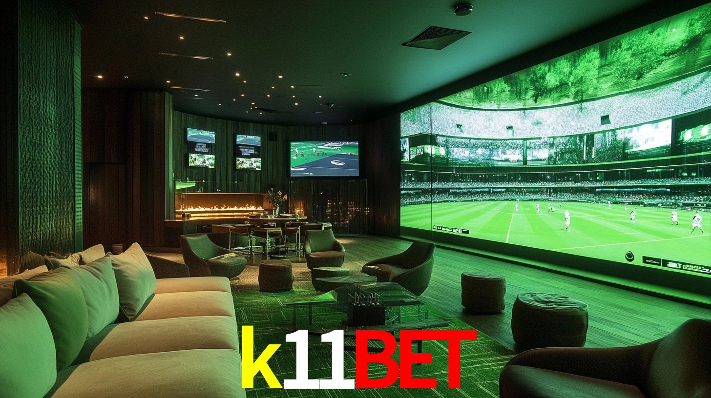 k11bet,k11bet.com