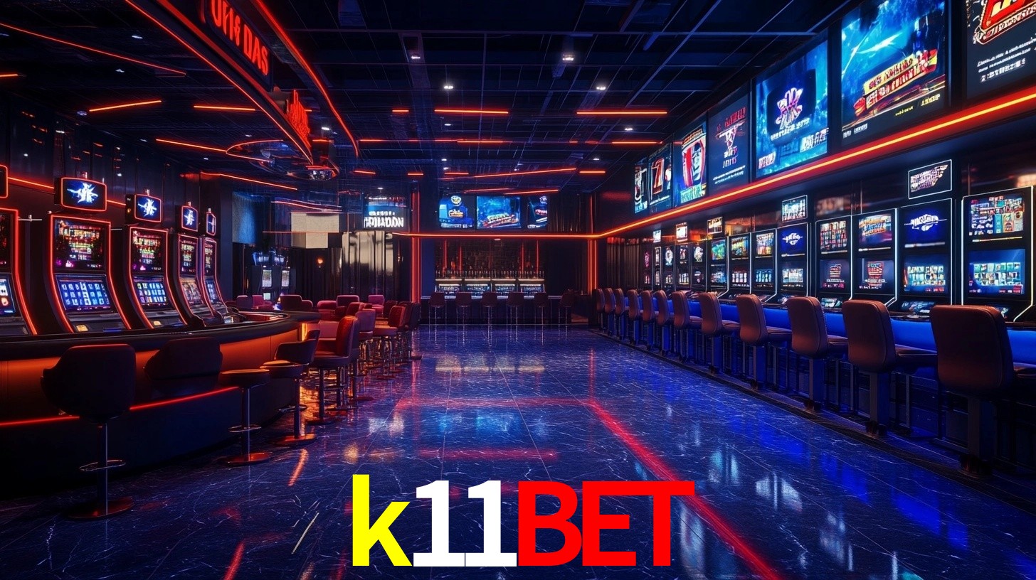 Ofertas Imperdíveis na k11bet: Promoções e Bônus Que Valem a Pena