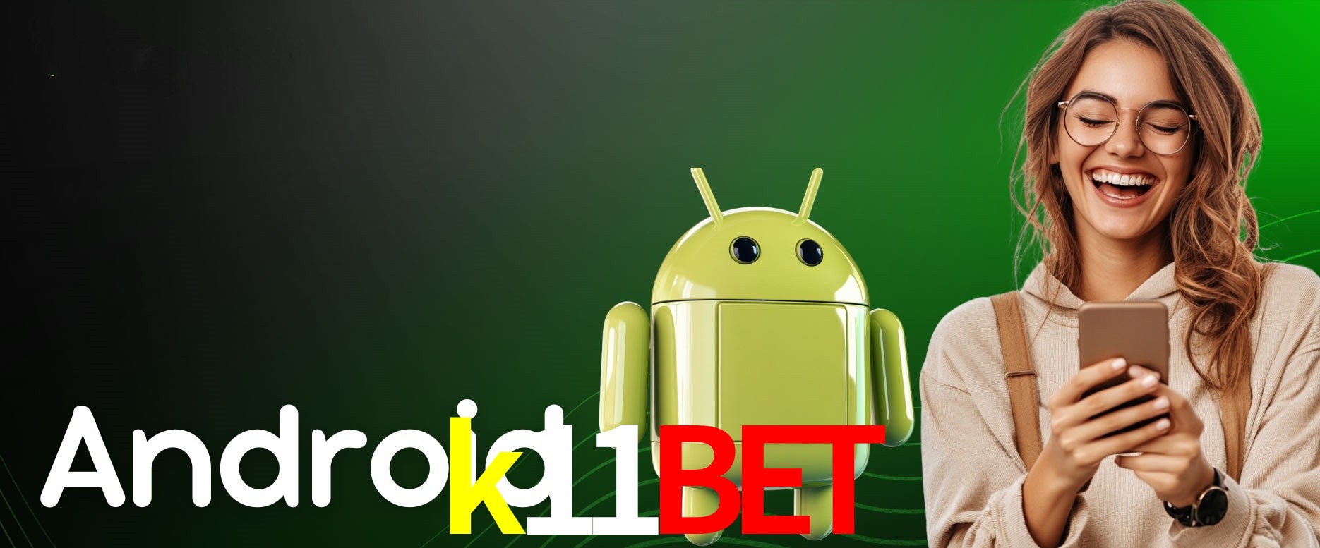 Live Casino k11bet