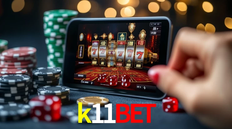 k11bet