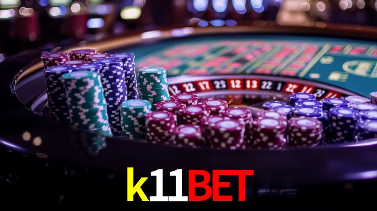 Exclusive Games k11bet