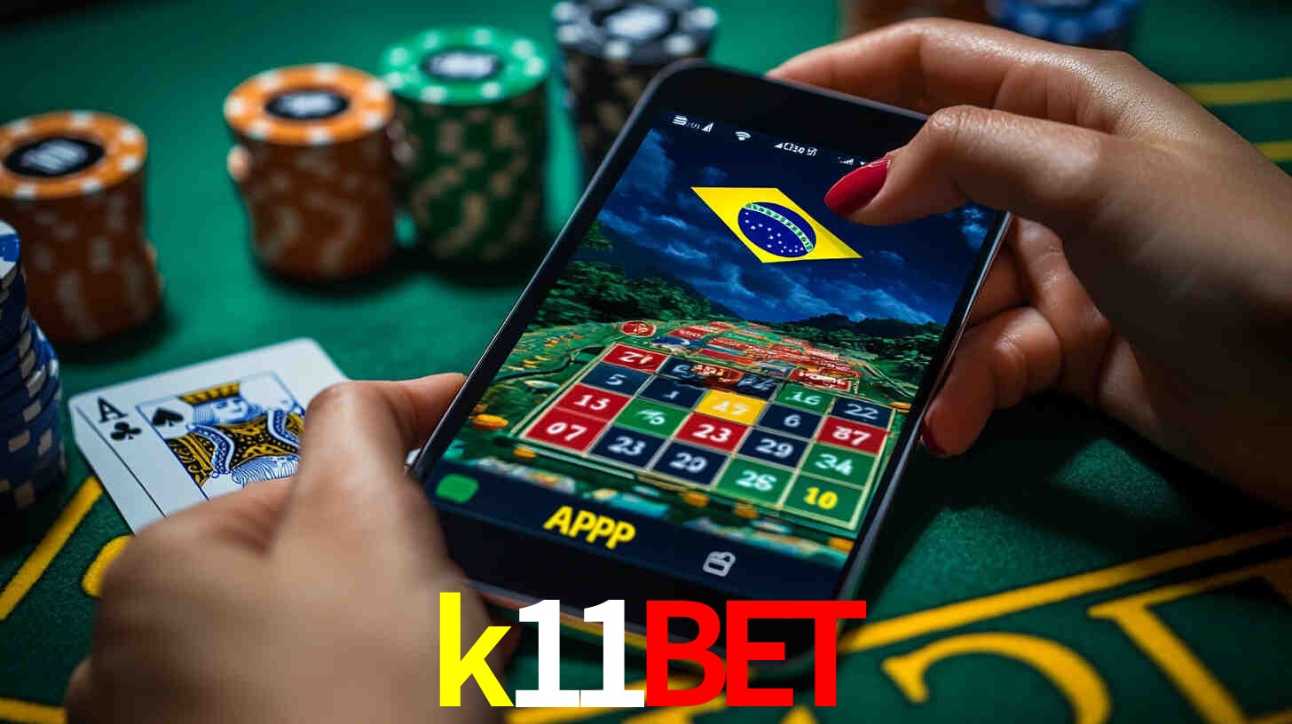 Jogo Spaceman k11bet