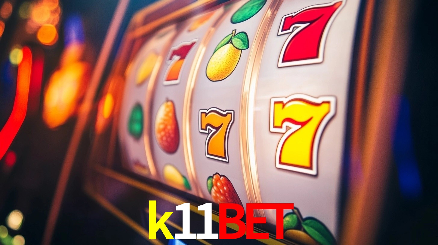 k11bet.com
