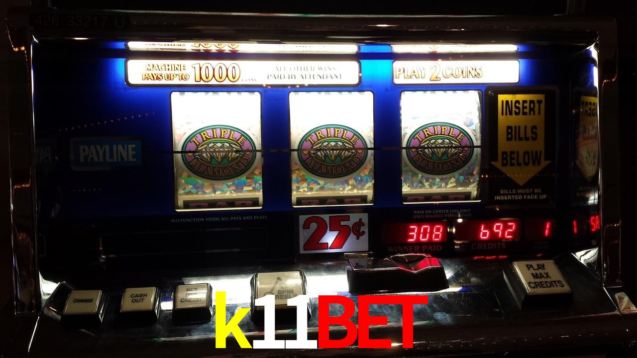 Live Casino k11bet