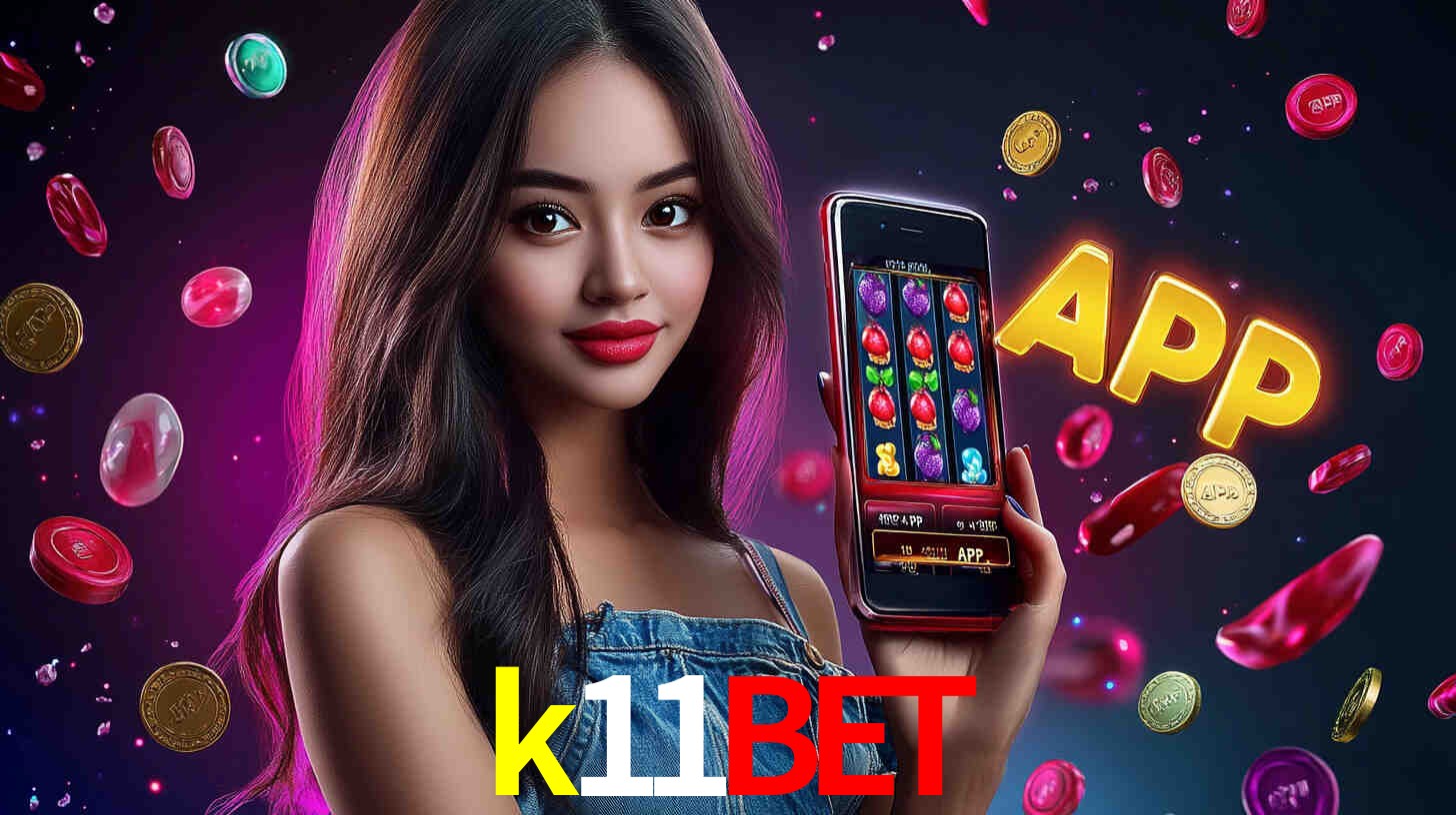 Jogo Aviator k11bet