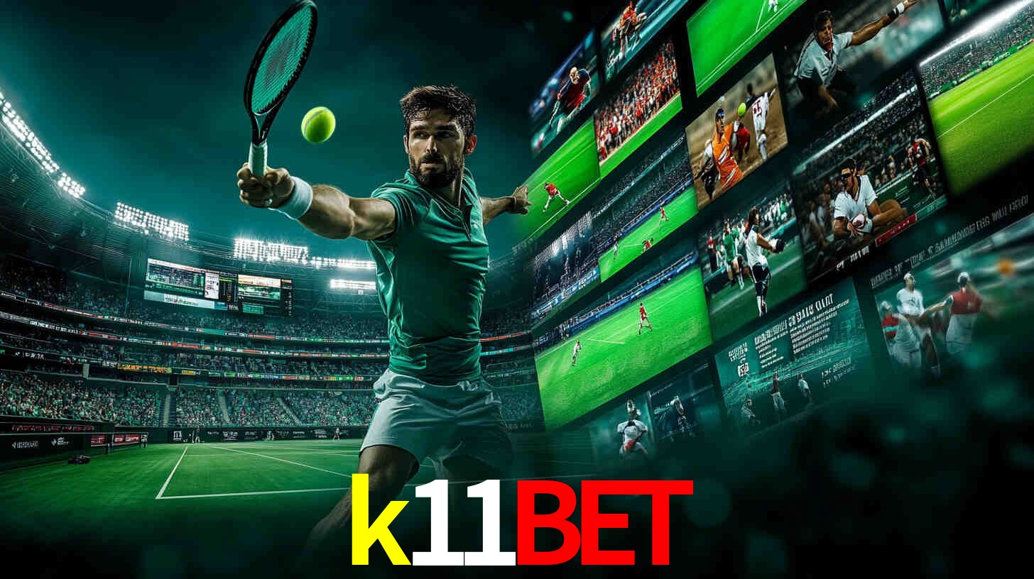 Casino VIP k11bet