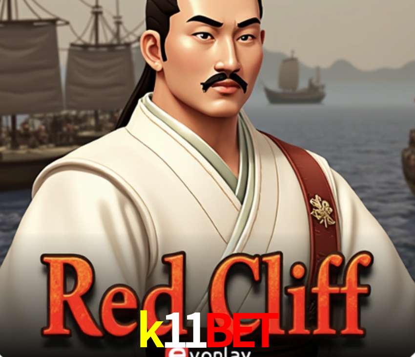 Games Directory k11bet