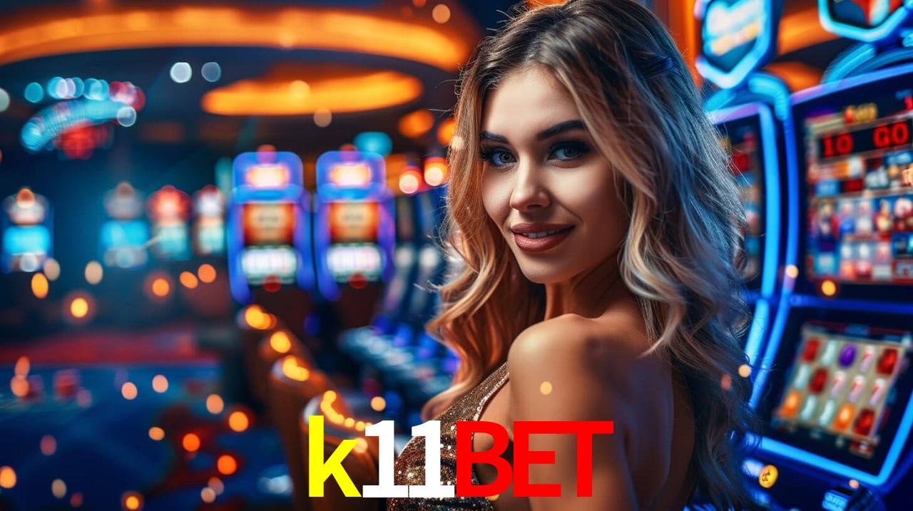 Football Betting k11bet