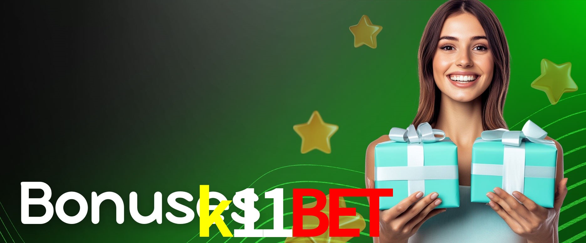 Game Providers k11bet