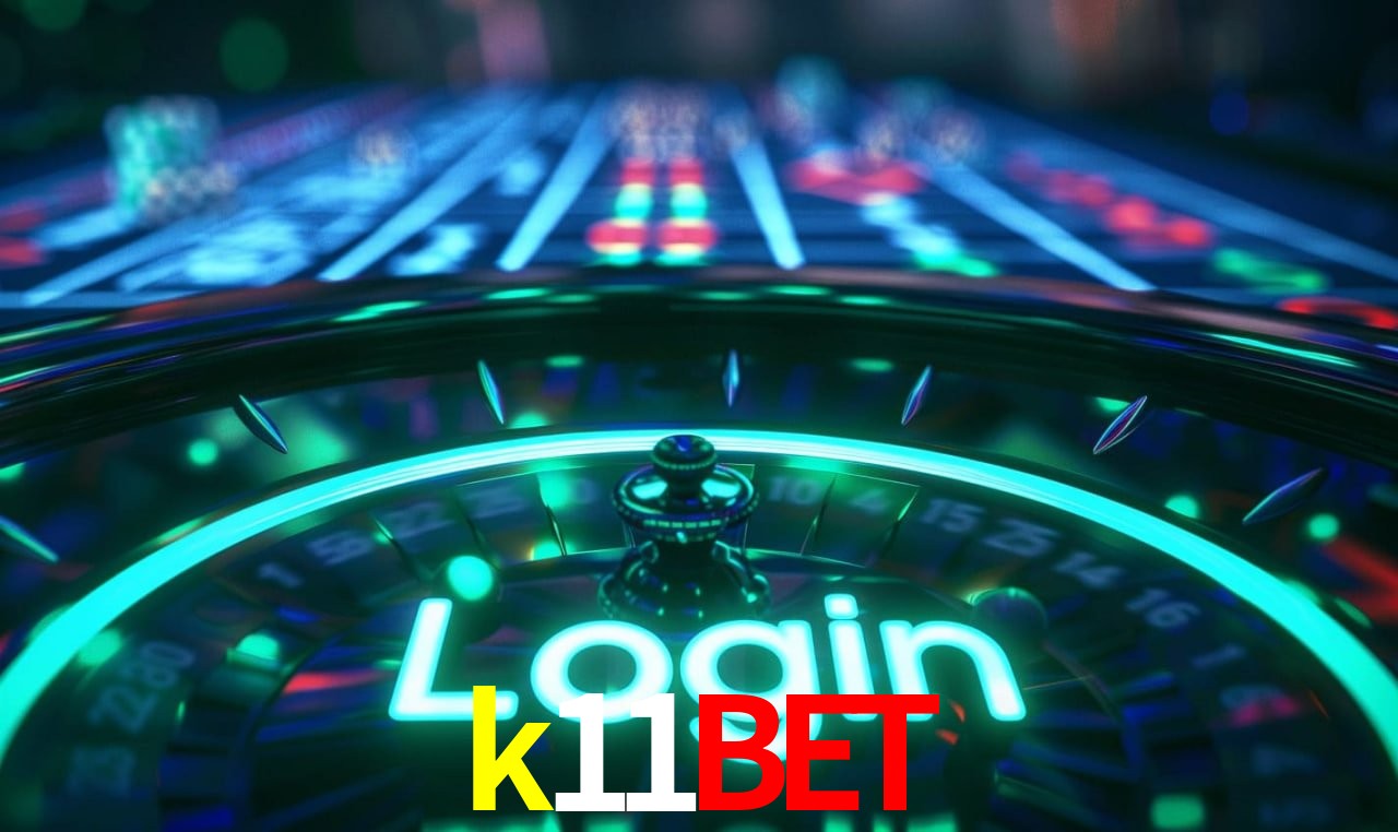 Descubra a Magia dos Jogos de Arcade no k11bet