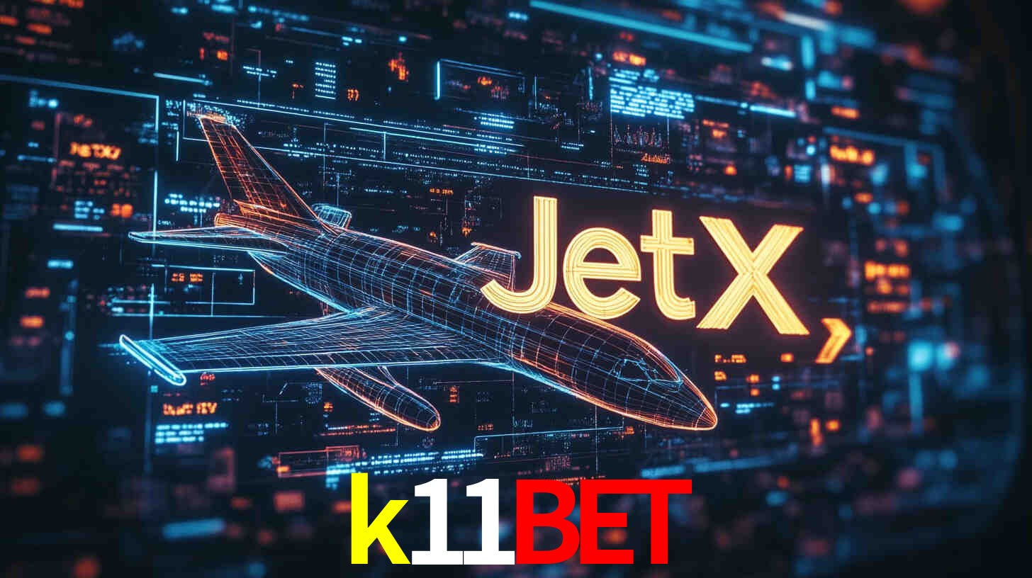 Casino Ao Vivo k11bet