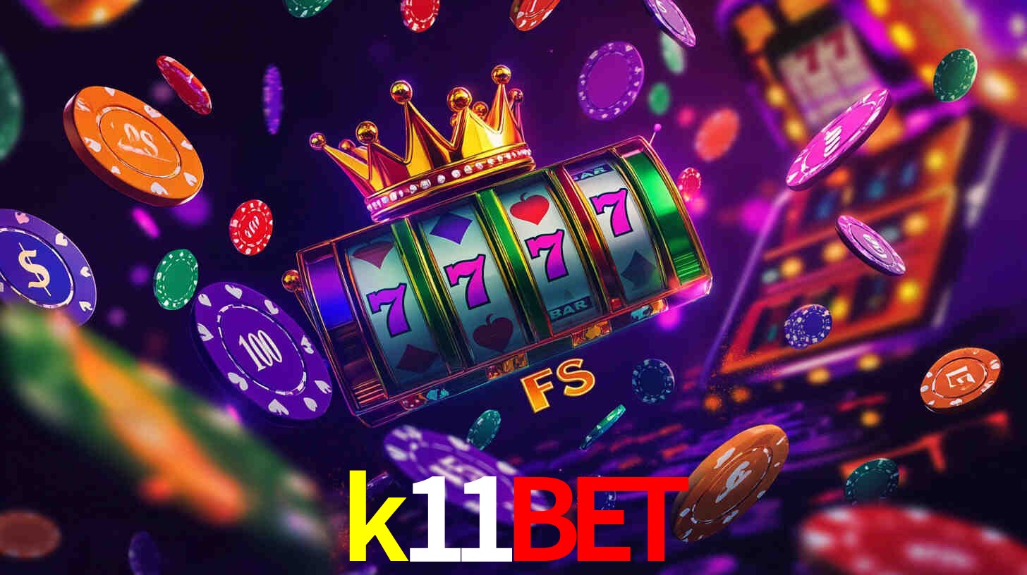 k11bet,k11bet.com
