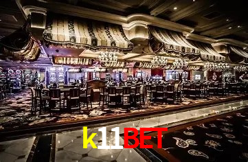 Secure Login k11bet