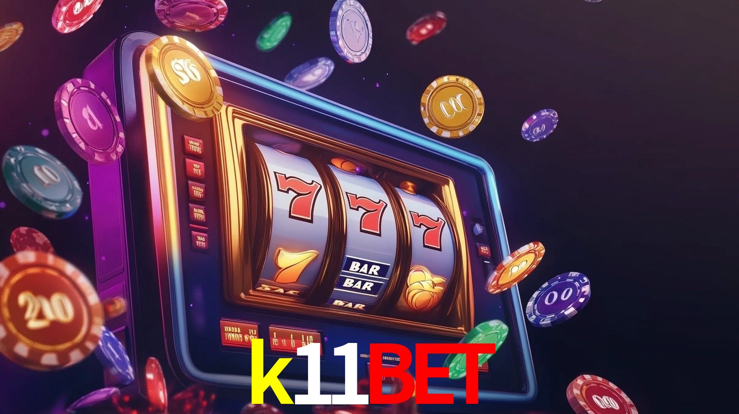 k11bet App Interface