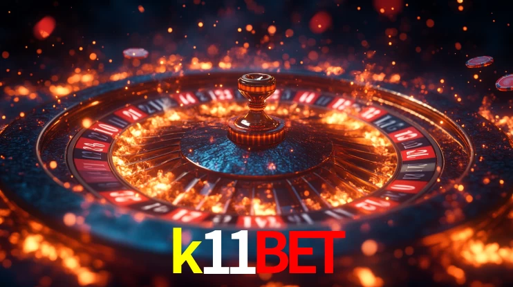 k11bet.com