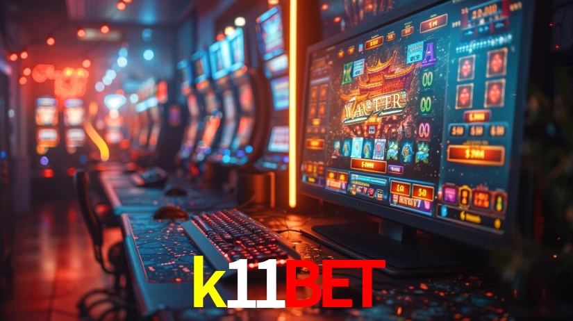k11bet