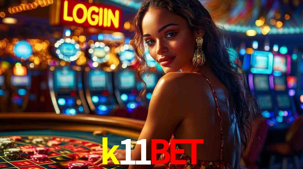 Descubra o Programa VIP da k11bet: Vantagens Exclusivas para Jogadores